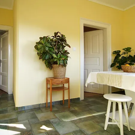 Apartmán Casa Libre Balatonalmádi