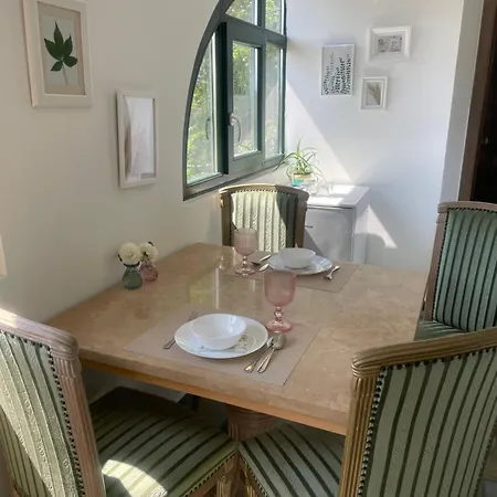 Casa Libre Balatonalmádi