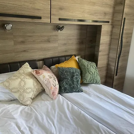 Casa Libre Balatonalmádi