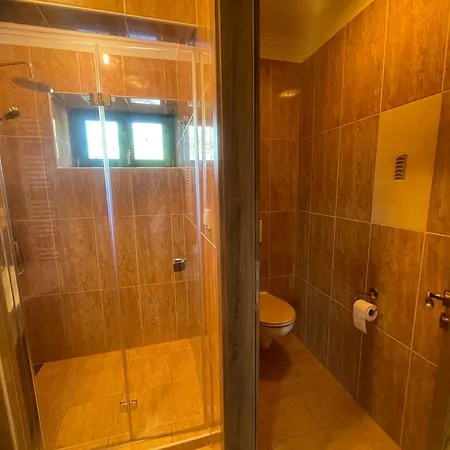 Casa Libre * Balatonalmádi