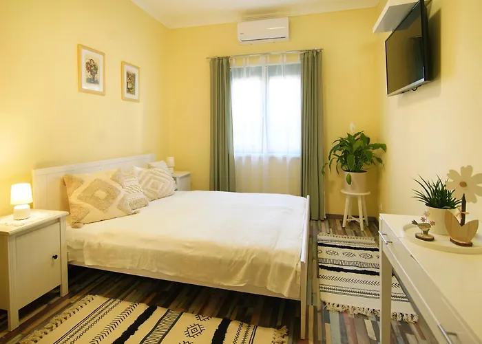 Casa Libre Balatonalmádi