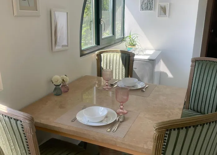 Casa Libre Balatonalmádi