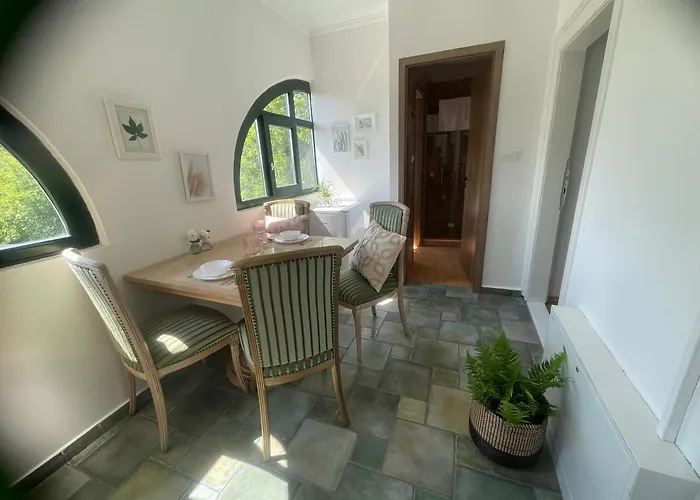 Casa Libre Balatonalmádi