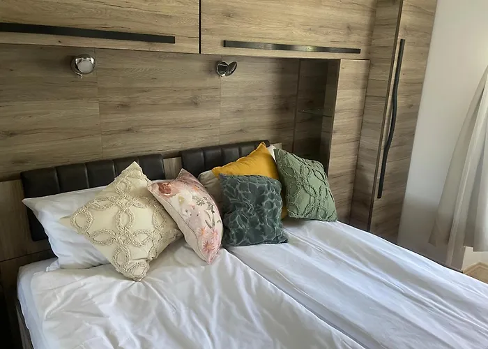 Casa Libre Balatonalmádi