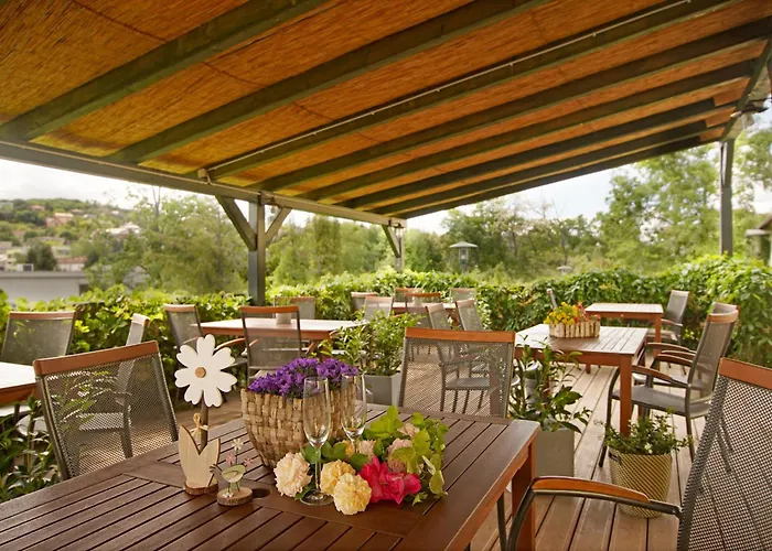 Apartament Casa Libre *