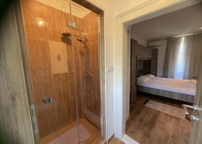 Apartament Casa Libre