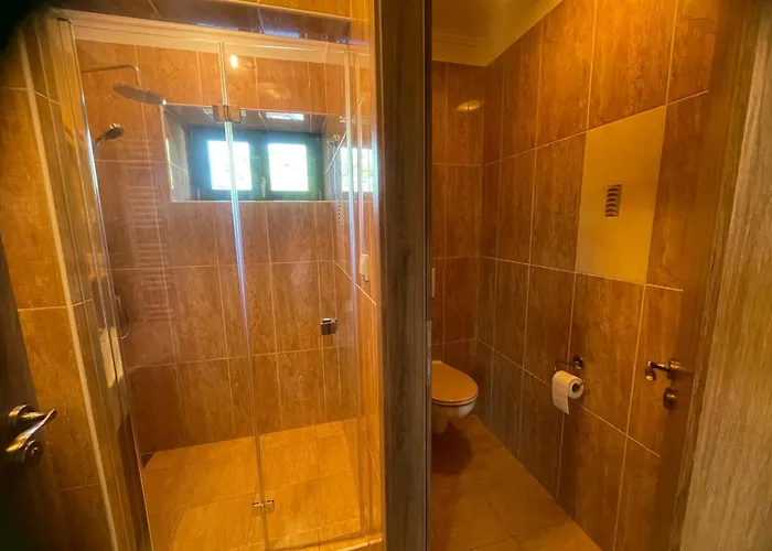 Casa Libre * Balatonalmádi